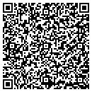 QR code with Cohen Charles P contacts