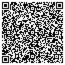 QR code with Soft Touch Cleaning Service contacts