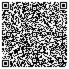 QR code with Allergic & Ashtmatic Care contacts