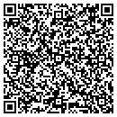 QR code with Patner Power Wash Inc contacts