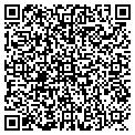 QR code with T and B Car Wash contacts