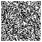 QR code with Flynn Appraisal Assoc contacts