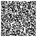 QR code with Weltec contacts