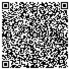QR code with Something To Bark About contacts