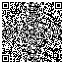 QR code with Computer Software Solutions contacts