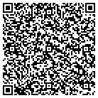 QR code with Laboratory Field Services contacts