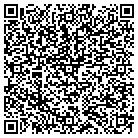 QR code with Drenk Behavioral Health Center contacts