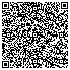 QR code with Quality Tile Distributors contacts