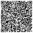 QR code with Clinton Sewage Treatment Plant contacts