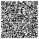QR code with Americomm Communications Inc contacts