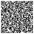 QR code with Motorsport 46 contacts