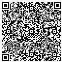 QR code with Essilor Labs contacts