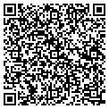 QR code with Buds Market 2 contacts