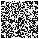 QR code with Stockton Real Estate contacts