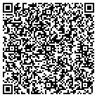 QR code with Mirage Construction Corp contacts