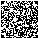 QR code with Umar's Enterprises contacts