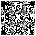 QR code with Assured Properties Inc contacts