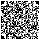 QR code with Gordon Sell Public Relations contacts