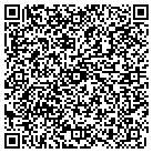QR code with Dale Garrick Intl Agents contacts