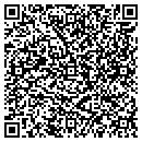 QR code with St Clare Church contacts