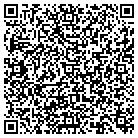 QR code with J Russell Jefferson CPA contacts