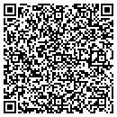 QR code with Baskin-Robbins contacts