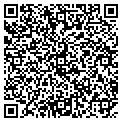 QR code with Lighting Superstore contacts