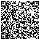QR code with Barbara Chilakos Inc contacts
