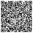 QR code with 24 Hour 7 Day Emerg Locksmith contacts
