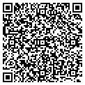 QR code with Wwwwhoogscom contacts