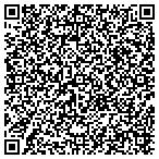 QR code with Danny's Glass & Construction Corp contacts