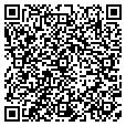 QR code with Samcotime contacts