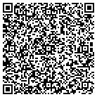QR code with Yukon Landscape & Lawncare contacts