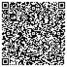QR code with Markit International Inc contacts