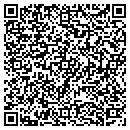 QR code with Ats Mechanical Inc contacts