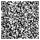 QR code with Falls Creek Builders contacts