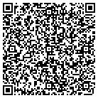 QR code with Sweetest Things Candy Store contacts