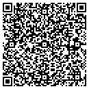 QR code with A-AA Add Guard contacts