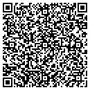 QR code with Doreen Hock MD contacts