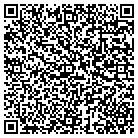 QR code with Eastern Scale of New Jersey contacts