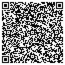 QR code with Skylands Energy Service contacts