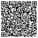 QR code with Umetrics contacts