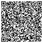 QR code with Advanced Postal Concepts Intl contacts