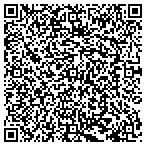 QR code with Mighty Discount Muffler & Auto contacts