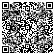 QR code with Gh Delta contacts