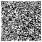 QR code with Schoell Tile & Supplies contacts