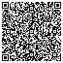 QR code with James M Stapleton CPA contacts