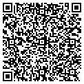 QR code with Omni Exchange Co contacts