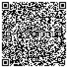QR code with Joeann Contracting LLC contacts