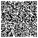 QR code with First Vehicle Service contacts